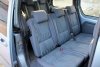 Ford Transit Connect MK1 2007 1.8TDCI [B]